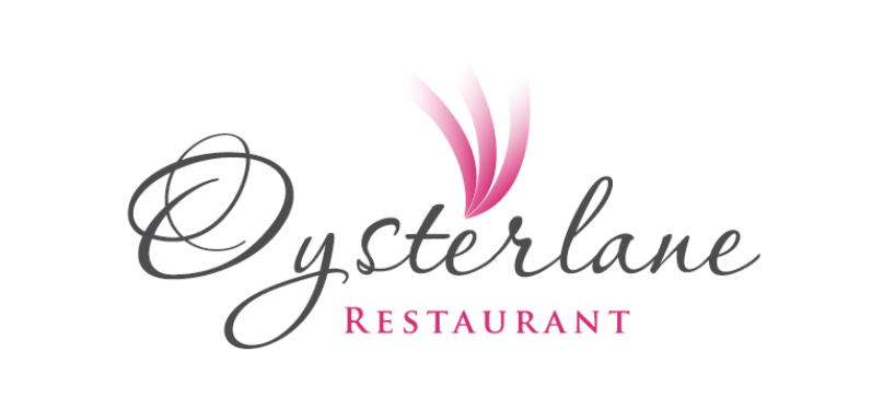 oysterlane rest logo