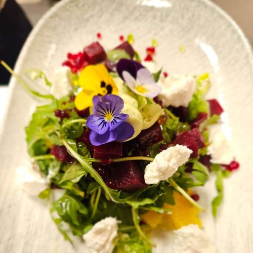 uploads_1117_1625113_processed_r-ZEHSSTJwSB5rF9Jkz30g7Kfwy9giMu9RG6iti3ef