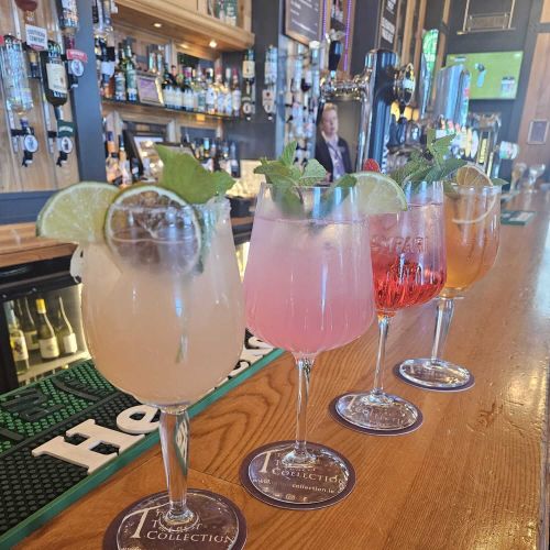 WhatsApp Image 2025-07-18 at 15.34.46