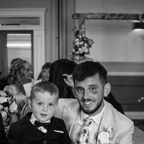 Sorcha & Evan (2)