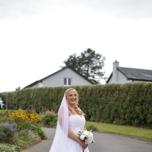 Sorcha & Evan 6