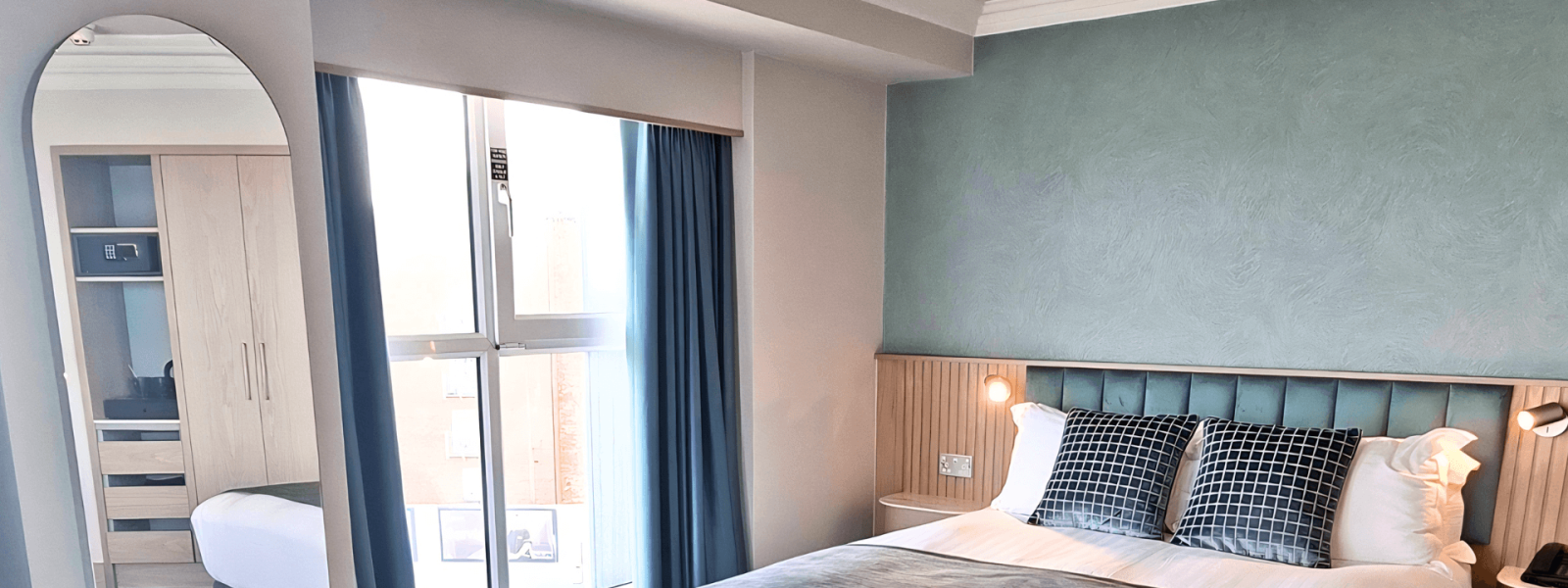 Refurb Rooms (1920 x 1080 px) (3)