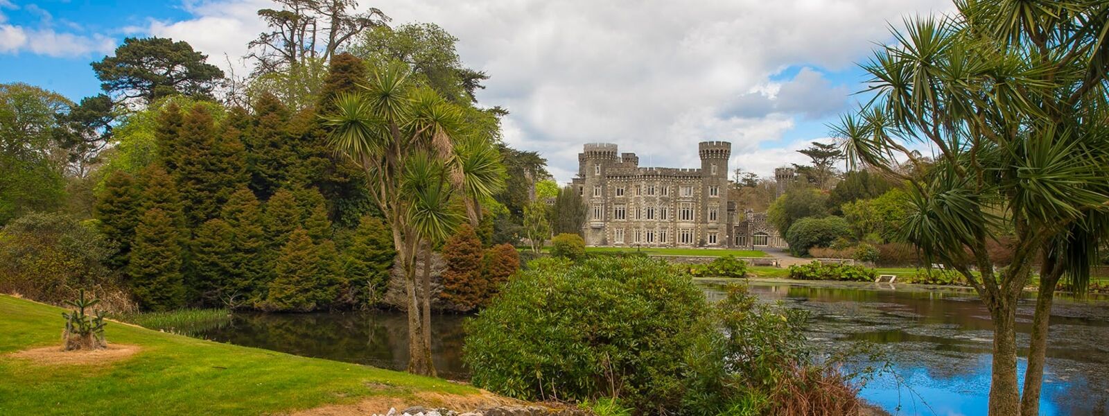 Johnstown-Castle-Wexford-banner (1)