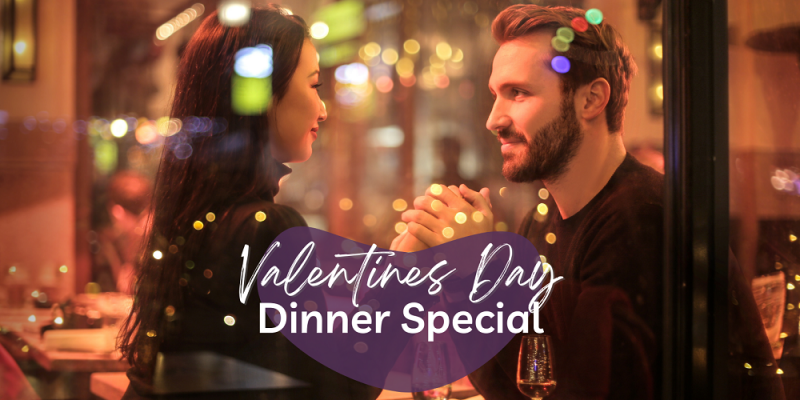 TSS Valentine (Facebook Cover)