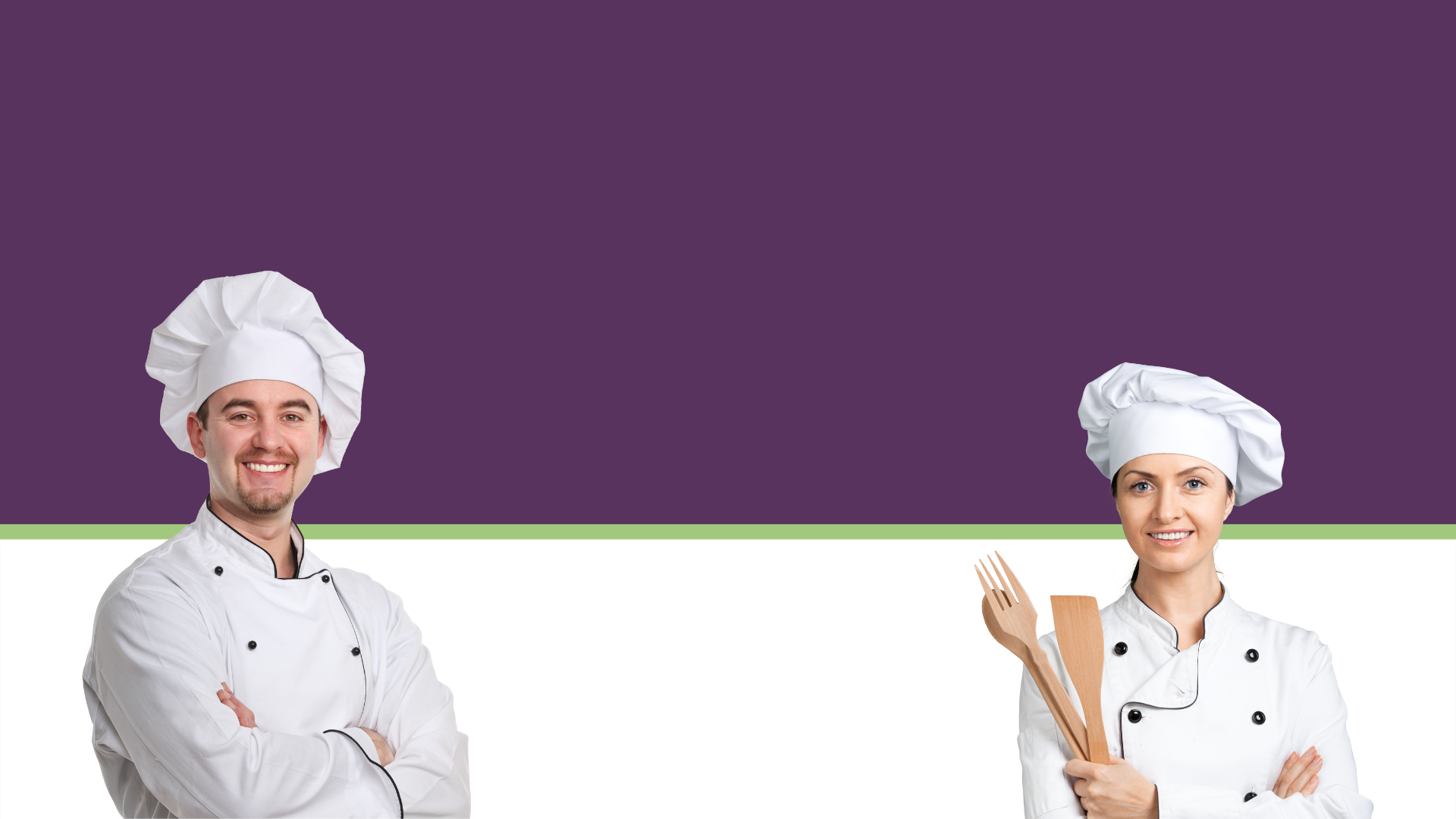 Ttc dektop banner www.talbotwexford.ie_v2