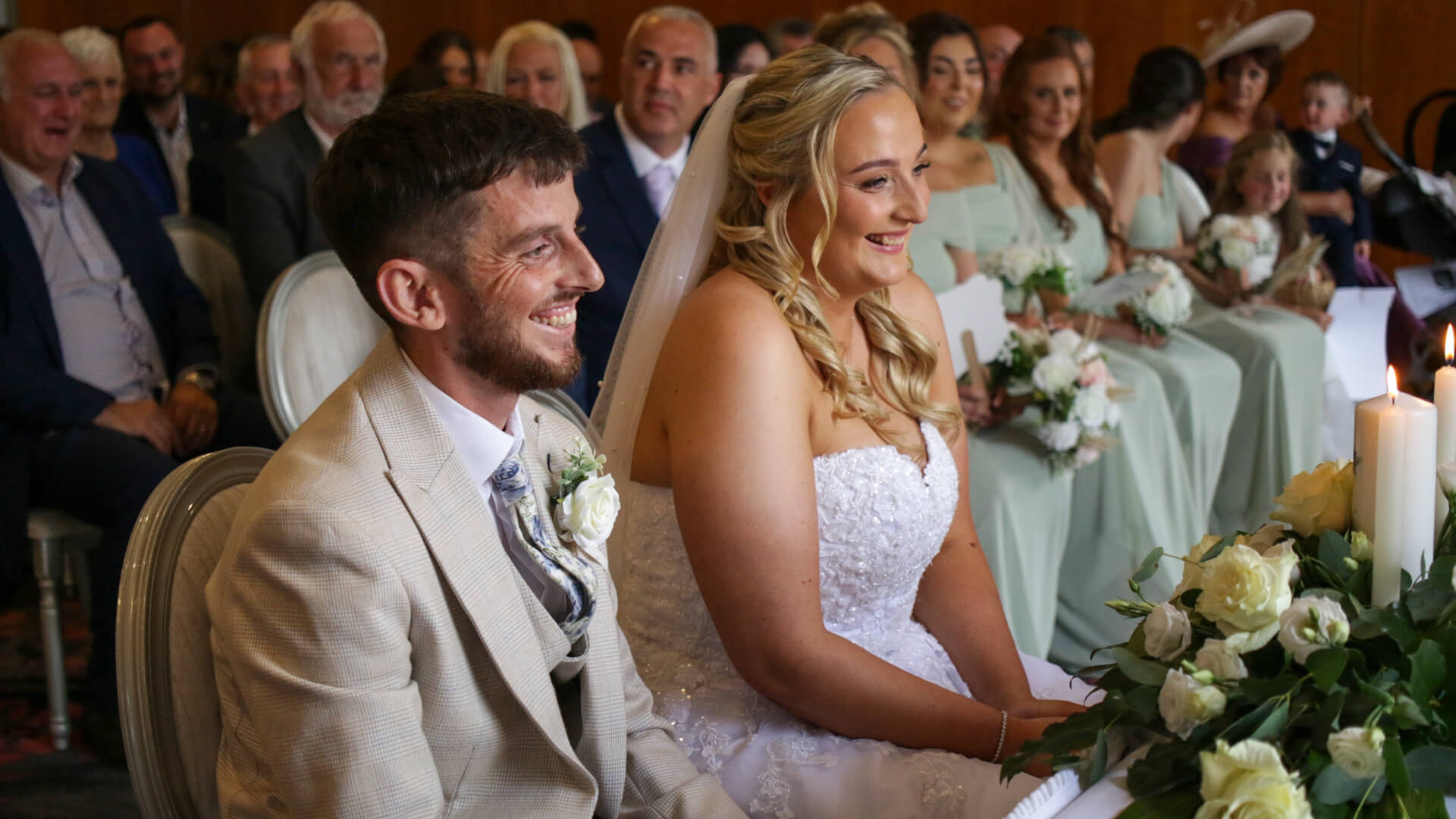 Sorcha  evan www.talbotwexford.ie_v2