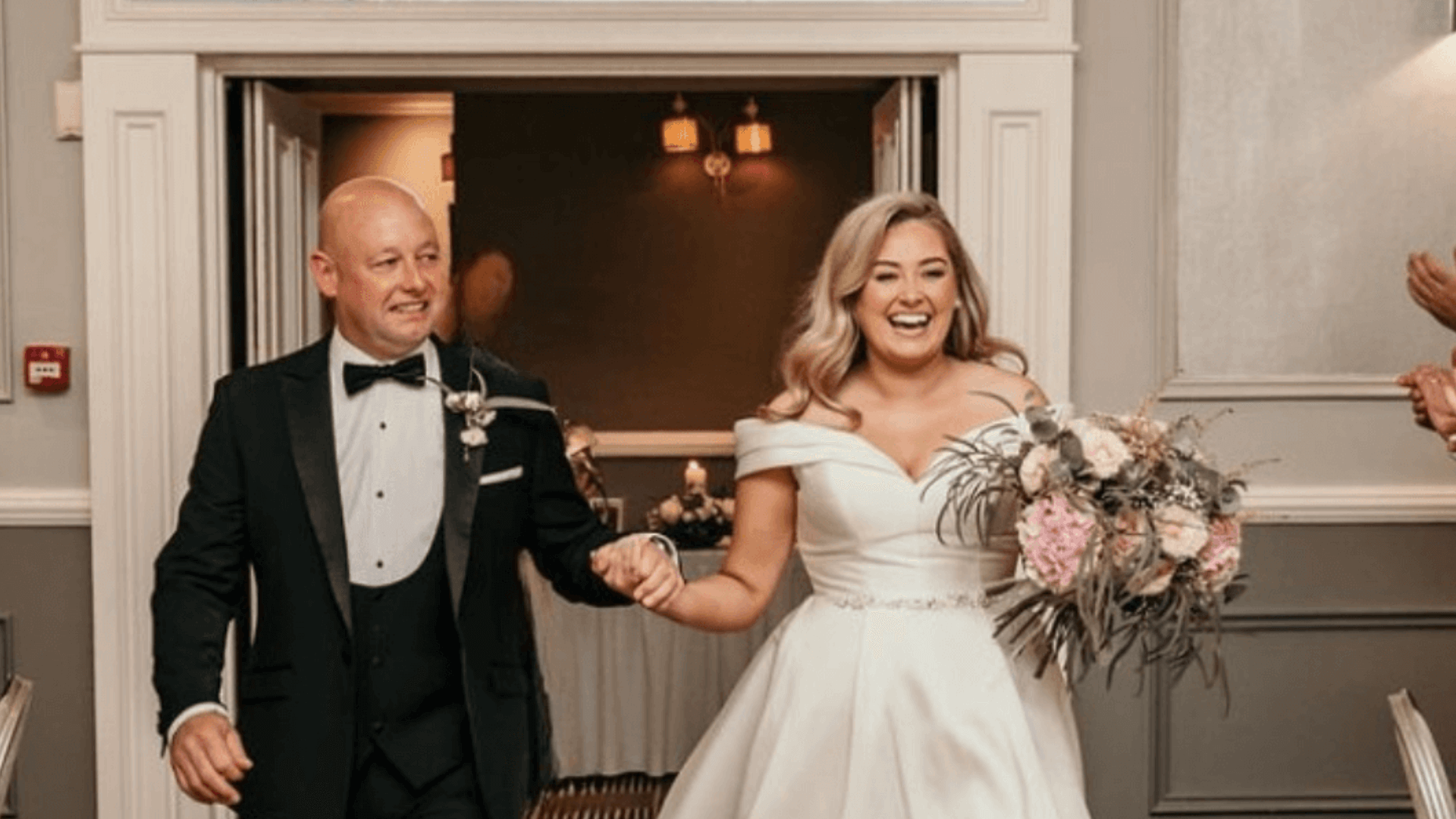 Black pixels logo  x  px www.talbotwexford.ie_v2