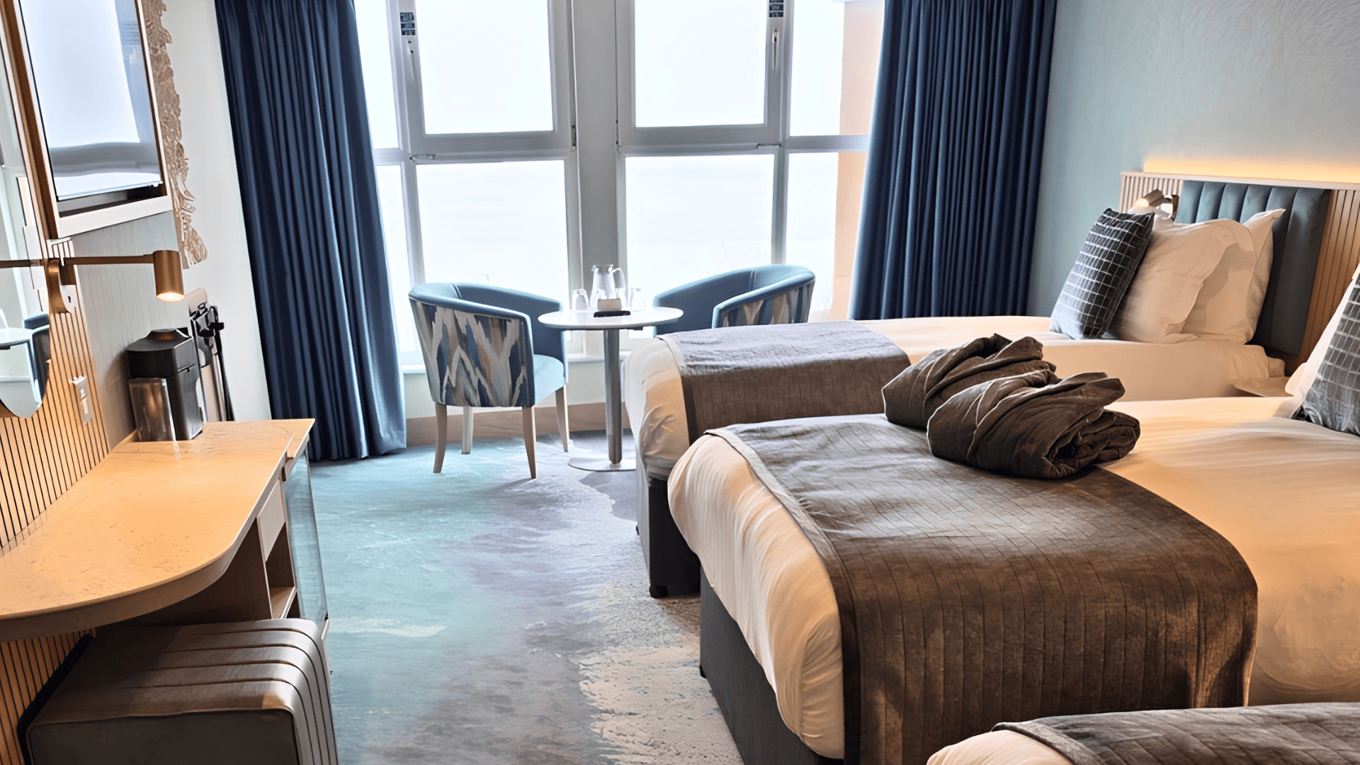 Refurb rooms   x  px www.talbotwexford.ie_v2