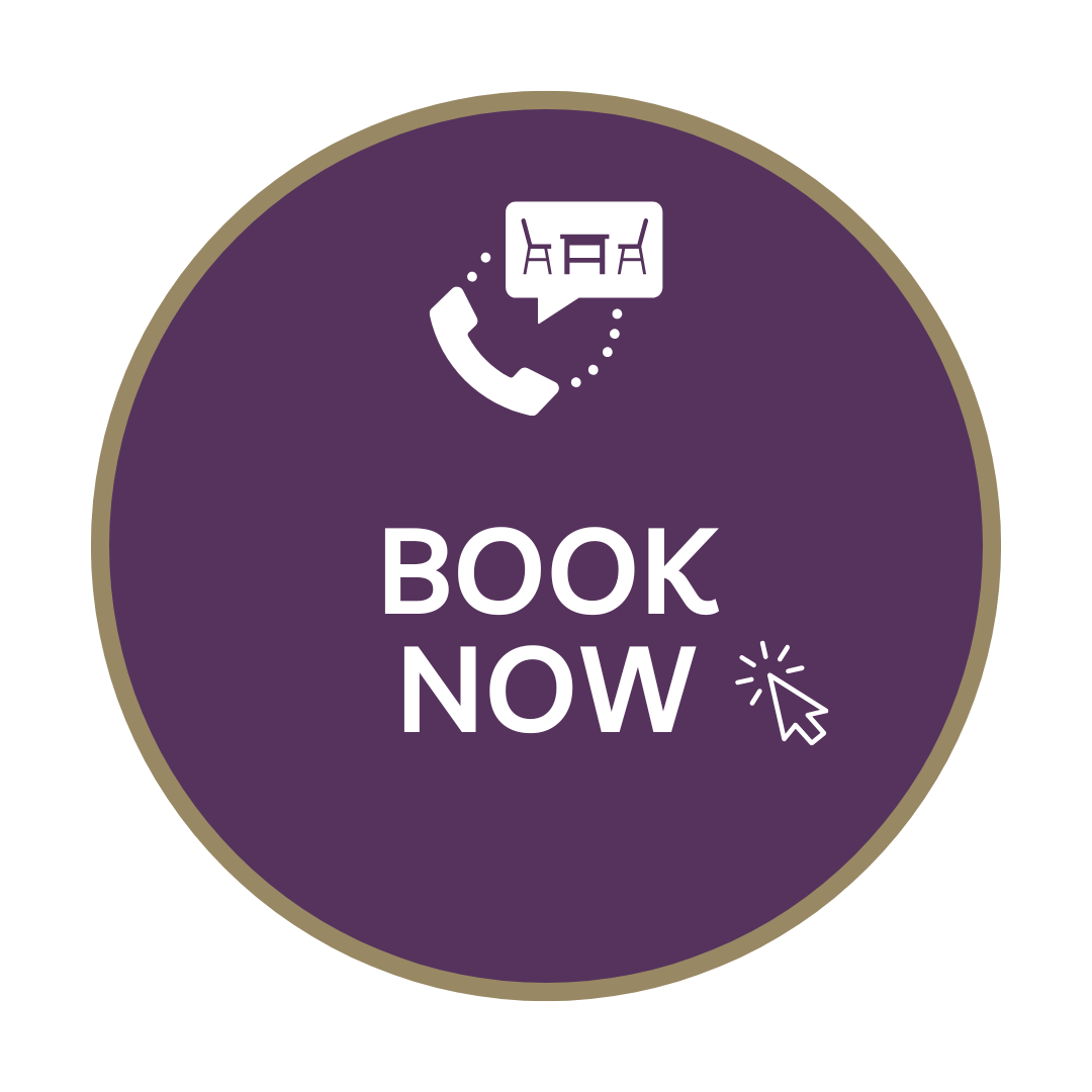 book now mother s day