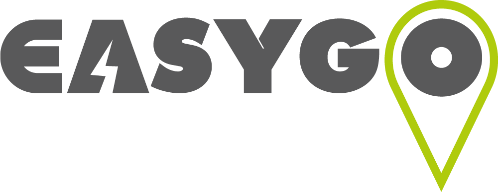 easygo logo png