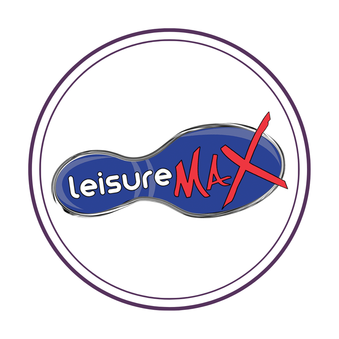 leisure max