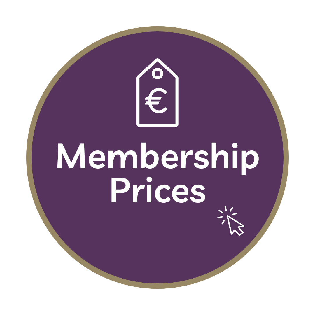 membership_prices.png ( Membership Prices 20) membership prices