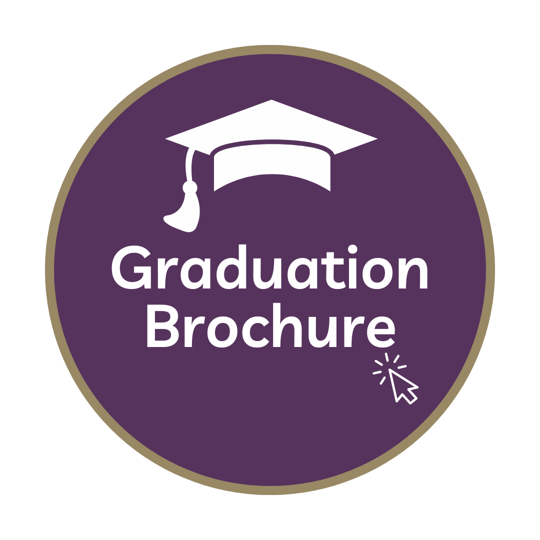 website_buttons__111222.png ( Graduation Brochure) website buttons 111222