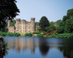 Explore Wexford this Spring with 15% off B&B 🌼T&Cs Apply.