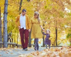 Enjoy <b>10%</b> off your stay this Autumn! T&Cs Apply 