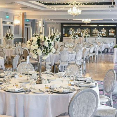Pike suite   wedding setup featuredmobile www.talbotwexford.ie_v2