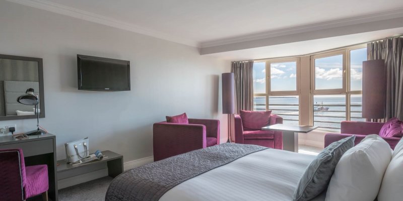 Classicseaview featured www.talbotwexford.ie_v2