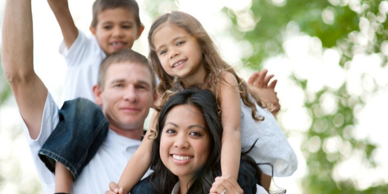 Family www.talbotwexford.ie_v2