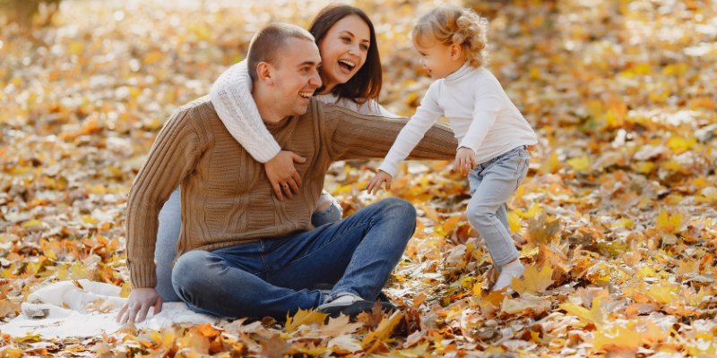 Family www.talbotwexford.ie_v2