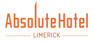 Absolute Hotel